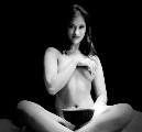 750x695, 39 KB, Janina-Gavankar_Cup-of-my-Blood-006.jpg