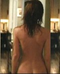 242x299, 14 KB, Jennifer_Aniston-The_Break_Up-001.jpg