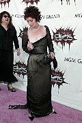368x550, 58 KB, Osburne_Sharon-flashing_boobs-002.jpg