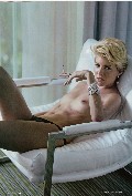 1000x768, 90 KB, SiennaMiller_Vanity_Fair_1.jpg