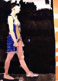 290x405, 28 KB, cherie_blair-nude-001.jpg