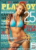 774x768, 157 KB, jessica-alba-playboy-suit.jpg