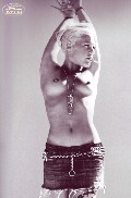 774x768, 73 KB, pink-topless_posing-001.jpg