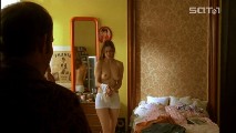 950x534, 66 KB, suzan_anbeh-heute_heiratet_mein_ex-2006-meer.jpg