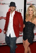 694x768, 91 KB, Britney_Spears_Grammys_2.jpg