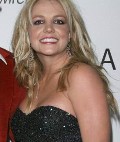276x327, 22 KB, Britney_Spears_Grammys_4.jpg