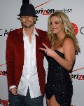 476x600, 71 KB, Britney_Spears_Grammys_5.jpg