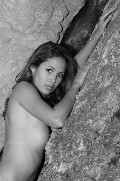 529x768, 98 KB, Claudia_Toth.jpg