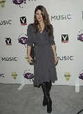 990x768, 71 KB, Nicole_Lenz_Grammys_1.jpg