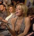 396x427, 36 KB, ParisHilton_UFC57_1.jpg