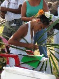778x768, 118 KB, Tamy_Rapu_Atan-tapati_2006_02-001.jpg
