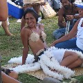 1024x768, 148 KB, Tamy_Rapu_Atan-tapati_2006_02-002.jpg