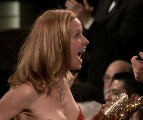 837x699, 86 KB, Deborah_Rennard-oscars_2006-001.jpg