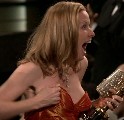 749x720, 79 KB, Deborah_Rennard-oscars_2006-003.jpg