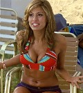 530x598, 72 KB, Eva_Mendes-Stuck_On_You-001.jpg