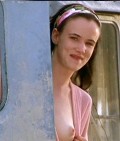 483x569, 44 KB, Juliette_Lewis-Kalifornia-nude-001.jpg