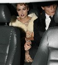 1024x768, 106 KB, Keira_Knightly_21st_birthday_party_4.jpg