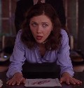 677x713, 62 KB, Maggie_Gyllenhaal-Secretary_-005.jpg