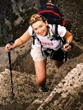 300x400, 58 KB, Martyna_Wojciechowska.jpg