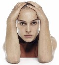 930x768, 77 KB, Natalie_Portman-v_for_vendetta-001.jpg