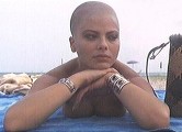 420x302, 27 KB, ornella_muti-ragazza_di_trieste-001.jpg