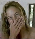 269x300, 18 KB, Carolyn_Murphy-sex_Tape-001.jpg