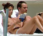 972x768, 123 KB, Helena_Christensen-topless_Sunbathing-2006_04--005.jpg