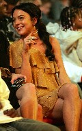 990x768, 104 KB, Lindsay_Lohan_Nick_Kid_Choice_Awards_4.jpg
