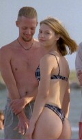 314x538, 30 KB, claire_danesTo_Gillian_on_Her_37th_Birthday-002.jpg