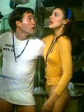 359x479, 41 KB, kim_Cattrall-porkys-001.jpg