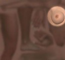 255x234, 5 KB, tombraider-tittie-texture.jpg