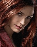 450x574, 81 KB, Famke_Janssen-x-men-001.jpg