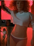 563x763, 69 KB, Kelly_LeBrock-Weird_Science-001.jpg