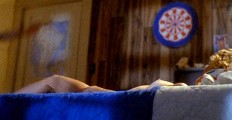 908x469, 70 KB, Keri_Russell-eight_days_a_Week-001.jpg