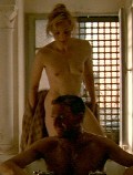 404x535, 47 KB, Kristin_Scott_ThomasThe_English_Patient-001.jpg
