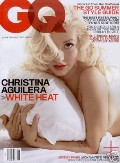 294x400, 33 KB, christina_Aguilera_gq_2006_06-002.jpg