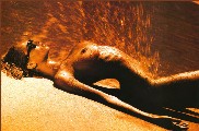 800x526, 133 KB, Adriana_Karembeu-nude-001.JPG