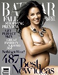 576x746, 105 KB, Britney_Spears_Harpers_Bazaar_2006_08-001.jpg