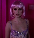 974x768, 68 KB, Natalie_Portman-Closer-005.jpg