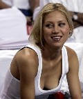 860x768, 83 KB, anna_Kournikova-nba_finals_2006-001.jpg