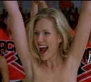 511x461, 37 KB, Kirsten_Dunst-bring_it_on-001.jpg