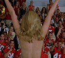 517x459, 53 KB, Kirsten_Dunst-bring_it_on-002.jpg