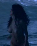 563x699, 46 KB, salma_hayek-sak_the_dust-007.jpg