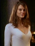 518x684, 41 KB, unknown_girl-edmond-003.jpg