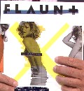 976x768, 87 KB, Eva_Mendes_Flaunt_Preview-002.jpg