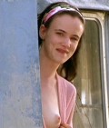 477x563, 43 KB, Juliette_Lewis-Kalifornia-002.jpg