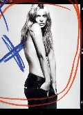 626x768, 94 KB, Kate_Moss_2006_CK_jeans_ads_3.jpg