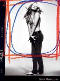 636x768, 104 KB, Kate_Moss_2006_CK_jeans_ads_4.jpg