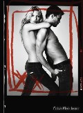 400x544, 45 KB, Kate_Moss_2006_CK_jeans_ads_5.jpg