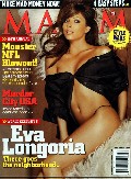 750x768, 147 KB, eva_longoria-maxim_2006_09-001.jpg